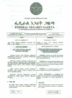 Proc No. 716-2003.pdf